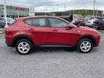 2024 Dodge Hornet GT AWD