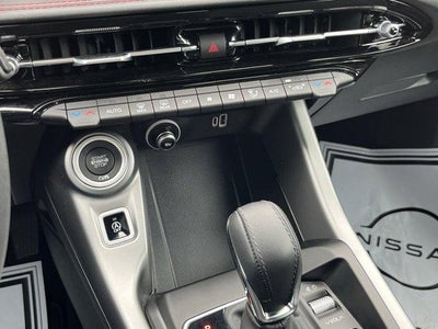 2024 Dodge Hornet GT AWD