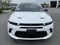 2023 Dodge Hornet GT Plus AWD