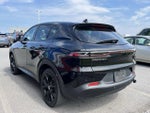 2023 Dodge Hornet GT Plus AWD