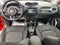 2021 Jeep Renegade Latitude 4x4