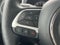 2021 Jeep Renegade Latitude 4x4