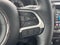 2021 Jeep Renegade Latitude 4x4