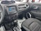 2021 Jeep Renegade Latitude 4x4