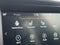 2021 Jeep Renegade Latitude 4x4
