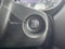 2021 Jeep Renegade Latitude 4x4