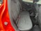 2021 Jeep Renegade Latitude 4x4