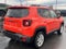 2021 Jeep Renegade Latitude 4x4