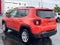 2021 Jeep Renegade Latitude 4x4