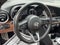 2020 Alfa Romeo Giulia Ti Sport AWD