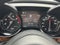 2020 Alfa Romeo Giulia Ti Sport AWD