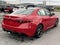 2020 Alfa Romeo Giulia Ti Sport AWD
