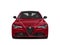 2020 Alfa Romeo Giulia Ti Sport AWD