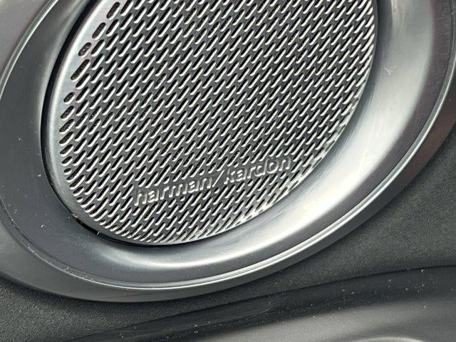 2024 Alfa Romeo Tonale Ti EAWD