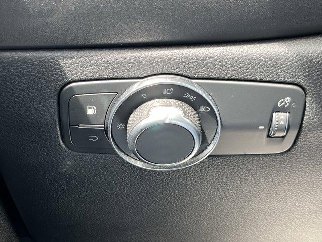 2024 Alfa Romeo Tonale Ti EAWD