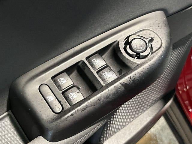 2024 Alfa Romeo Tonale Ti EAWD