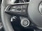 2024 Alfa Romeo Tonale Veloce EAWD