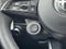 2024 Alfa Romeo Tonale Veloce EAWD