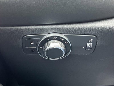 2024 Alfa Romeo Tonale Veloce EAWD