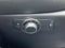 2024 Alfa Romeo Tonale Veloce EAWD