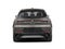 2024 Alfa Romeo Tonale Veloce EAWD