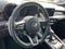 2024 Alfa Romeo Tonale Veloce EAWD
