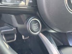 2024 Alfa Romeo Tonale Veloce EAWD