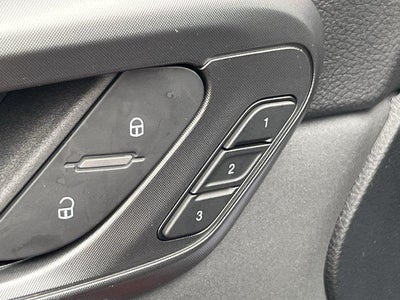 2024 Alfa Romeo Tonale Speciale EAWD