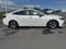 2019 Honda Insight EX CVT