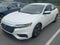 2019 Honda Insight EX CVT