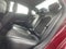 2015 Chrysler 200 4dr Sdn S FWD