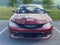 2015 Chrysler 200 4dr Sdn S FWD