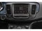 2015 Chrysler 200 4dr Sdn S FWD