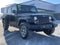 2017 Jeep Wrangler Unlimited Rubicon 4x4