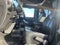 2017 Jeep Wrangler Unlimited Rubicon 4x4