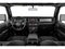 2019 Jeep Wrangler Sport S 4x4