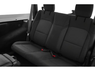 2019 Jeep Wrangler Sport S 4x4