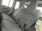 2022 Jeep Wrangler Unlimited Sport 4x4