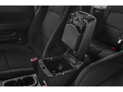 2022 Jeep Wrangler Unlimited Sport 4x4