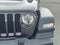 2023 Jeep Wrangler Sport S 4 Door 4x4
