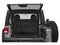 2023 Jeep Wrangler Sport S 4 Door 4x4
