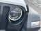 2020 Jeep Wrangler Unlimited Willys 4x4