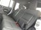 2020 Jeep Wrangler Unlimited Willys 4x4
