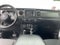 2020 Jeep Wrangler Unlimited Willys 4x4