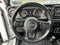 2020 Jeep Wrangler Unlimited Willys 4x4