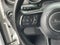 2020 Jeep Wrangler Unlimited Willys 4x4