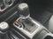 2020 Jeep Wrangler Unlimited Willys 4x4