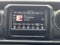 2020 Jeep Wrangler Unlimited Willys 4x4