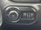 2020 Jeep Wrangler Unlimited Willys 4x4