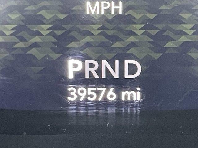 2020 Jeep Wrangler Unlimited Rubicon 4x4